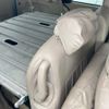 toyota sienta 2006 -TOYOTA--Sienta DBA-NCP81G--NCP81-5015265---TOYOTA--Sienta DBA-NCP81G--NCP81-5015265- image 11
