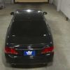 toyota crown 2009 TE3643 image 5