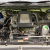 suzuki jimny 2014 CFJ1857617 image 18