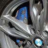 bmw 1-series 2014 -BMW--BMW 1 Series DBA-1B30--WBA1B72010J778996---BMW--BMW 1 Series DBA-1B30--WBA1B72010J778996- image 5
