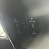 toyota alphard 2023 CFJ1843875 image 17