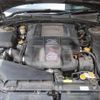 subaru legacy-b4 2007 -SUBARU 【名変中 】--Legacy B4 BL5--075114---SUBARU 【名変中 】--Legacy B4 BL5--075114- image 12