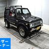 suzuki jimny 1994 -SUZUKI 【福山 480そ4866】--Jimny JA11V-250861---SUZUKI 【福山 480そ4866】--Jimny JA11V-250861- image 1