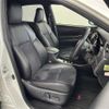 toyota harrier 2017 CFJ1697677 image 22