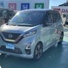nissan dayz 2023 quick_quick_4AA-B45W_B45W-0302171 image 4