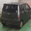 daihatsu move 2011 CFJ1765861 image 8