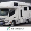 toyota camroad 2018 GOO_NET_EXCHANGE_1200212A30250602W003 image 1