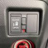 honda n-box 2019 -HONDA--N BOX DBA-JF3--JF3-1225834---HONDA--N BOX DBA-JF3--JF3-1225834- image 3