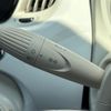 fiat 500 2021 CFJ1697315 image 10