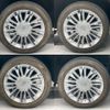 cadillac escalade 2017 quick_quick_99999_1GYS47KJ8GR381236 image 20