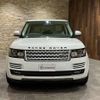 land-rover range-rover 2016 -ROVER--Range Rover ABA-LG3SB--SALGA2VEXGA294869---ROVER--Range Rover ABA-LG3SB--SALGA2VEXGA294869- image 4