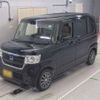 honda n-box 2017 CFJ1527055 image 49