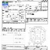 suzuki wagon-r 2016 CFJ1343616 image 3