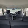 honda freed 2009 -HONDA--Freed DBA-GB3--GB3-1144769---HONDA--Freed DBA-GB3--GB3-1144769- image 19