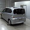 honda freed 2013 -HONDA--Freed GB3-1518624---HONDA--Freed GB3-1518624- image 2