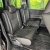 honda stepwagon 2012 -HONDA--Stepwgn DBA-RK5--RK5-1312617---HONDA--Stepwgn DBA-RK5--RK5-1312617- image 9