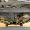 suzuki wagon-r-stingray 2012 CFJ1510652 image 19