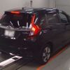 honda fit 2014 -HONDA 【千葉 503に713】--Fit GP5-4003847---HONDA 【千葉 503に713】--Fit GP5-4003847- image 2