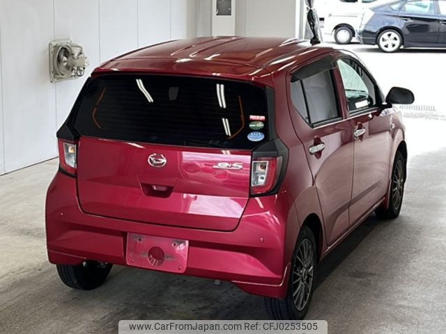 daihatsu mira-e-s 2017 -DAIHATSU--Mira e:s LA350S-0038794---DAIHATSU--Mira e:s LA350S-0038794- image 2