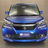suzuki solio 2016 -SUZUKI--Solio DAA-MA36S--MA36S-623532---SUZUKI--Solio DAA-MA36S--MA36S-623532- image 26