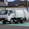 isuzu elf-truck 2010 -ISUZU--Elf NKR85AN--N7015406---ISUZU--Elf NKR85AN--N7015406- image 1