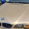 bmw 3-series 2004 -BMW--BMW 3 Series AY20--WBABX910X0PN75069---BMW--BMW 3 Series AY20--WBABX910X0PN75069- image 35