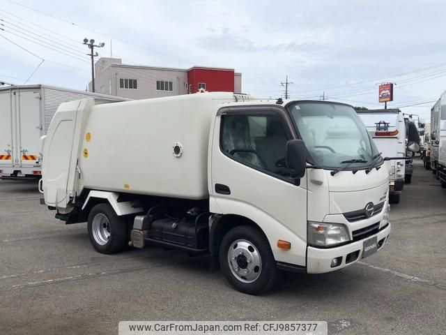 hino dutro 2015 GOO_NET_EXCHANGE_0541786A30240604W002 image 2