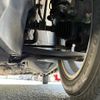 mitsubishi delica-d2 2016 CFJ1850934 image 27