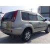 nissan x-trail 2005 -NISSAN--X-Trail NT30--154895---NISSAN--X-Trail NT30--154895- image 24