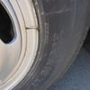 nissan civilian-bus 1993 23011007 image 35
