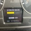 mitsubishi-fuso super-great 2010 GOO_NET_EXCHANGE_0401930A30250626W001 image 27