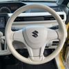 suzuki wagon-r 2018 quick_quick_DBA-MH35S_MH35S-113271 image 17