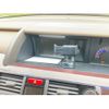 honda elysion 2004 -HONDA--Elysion DBA-RR1--RR1-1006368---HONDA--Elysion DBA-RR1--RR1-1006368- image 12