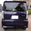 daihatsu tanto 2023 -DAIHATSU 【岐阜 582ﾓ4091】--Tanto 5BA-LA660S--LA660S-0068609---DAIHATSU 【岐阜 582ﾓ4091】--Tanto 5BA-LA660S--LA660S-0068609- image 35