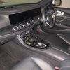 mercedes-benz e-class-station-wagon 2020 -MERCEDES-BENZ--Benz E Class Wagon WDD2132832A745583---MERCEDES-BENZ--Benz E Class Wagon WDD2132832A745583- image 4