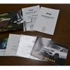 jeep compass 2024 CFJ1689412 image 28
