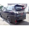 toyota vellfire 2017 quick_quick_DBA-AGH30W_AGH30-0120994 image 11