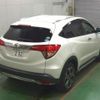 honda vezel 2014 -HONDA 【新潟 331ﾌ202】--VEZEL RU1-1006680---HONDA 【新潟 331ﾌ202】--VEZEL RU1-1006680- image 9