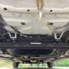 daihatsu move 2016 CFJ1761068 image 19