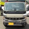 mitsubishi-fuso canter 2024 CFJ1624150 image 10
