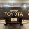 toyota hilux 2021 GOO_NET_EXCHANGE_0207973A20250519D004 image 19