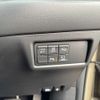 mazda cx-5 2022 -MAZDA--CX-5 6BA-KFEP--KFEP-504284---MAZDA--CX-5 6BA-KFEP--KFEP-504284- image 26