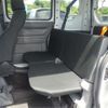 honda n-van 2024 -HONDA 【岡山 480ﾈ5664】--N VAN 5BD-JJ1--JJ1-5033710---HONDA 【岡山 480ﾈ5664】--N VAN 5BD-JJ1--JJ1-5033710- image 17