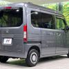 honda n-van 2019 -HONDA--N VAN HBD-JJ2--JJ2-4002631---HONDA--N VAN HBD-JJ2--JJ2-4002631- image 18