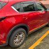 mazda cx-5 2018 CFJ8552378 image 5