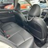 nissan skyline 2019 CFJ1766608 image 23