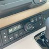 honda n-box 2025 CFJ1512732 image 14