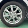 daihatsu mira-e-s 2021 CFJ1780412 image 13