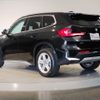 bmw x1 2023 quick_quick_3BA-52EE20_WBA52EE0X05X85018 image 7