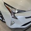 toyota prius 2016 quick_quick_ZVW51_ZVW51-8006725 image 13